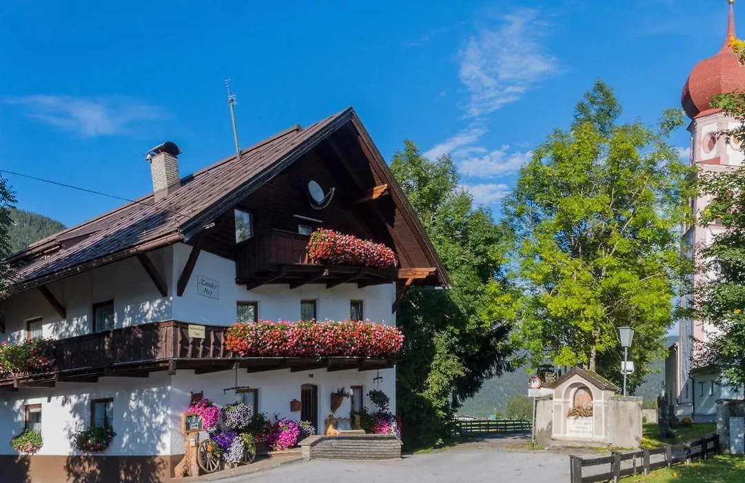 Xanderhof-1